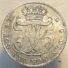 24 skilling 1757