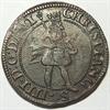 ½ krone 1618