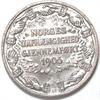 Norge 2 krone 1906, Norges uafhængighed