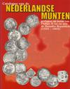 Catalogus van de Nederlandse munten.