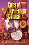 Coins of Northern Europe & Russia.