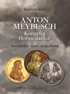 Karsten Kold: Anton Meybusch. 