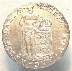 Albertsdaler 1796