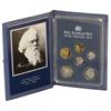 Australien 1996 Royal Australian Mint