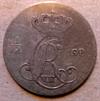 1/12 speciedaler 1787