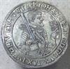 Sachsen Thaler 1624
